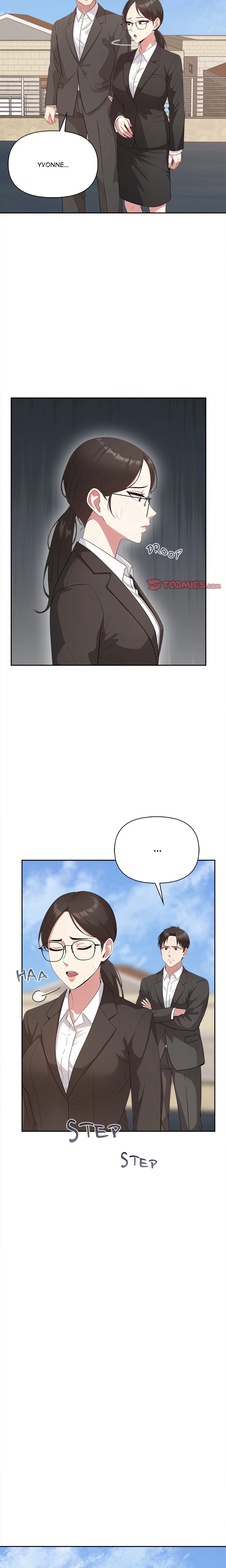 Chapter 8, page 16