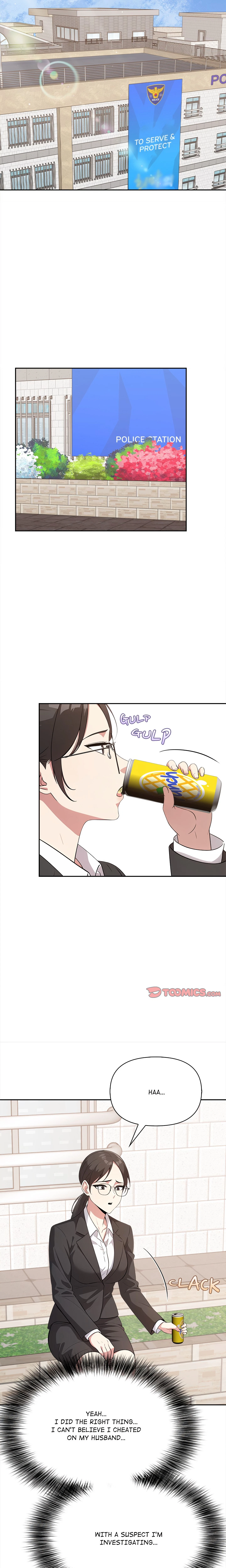 Chapter 8, page 17