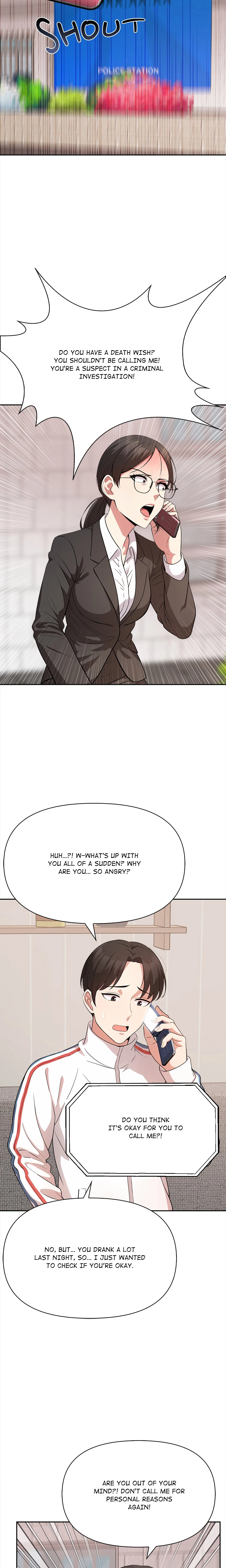 Chapter 8, page 19