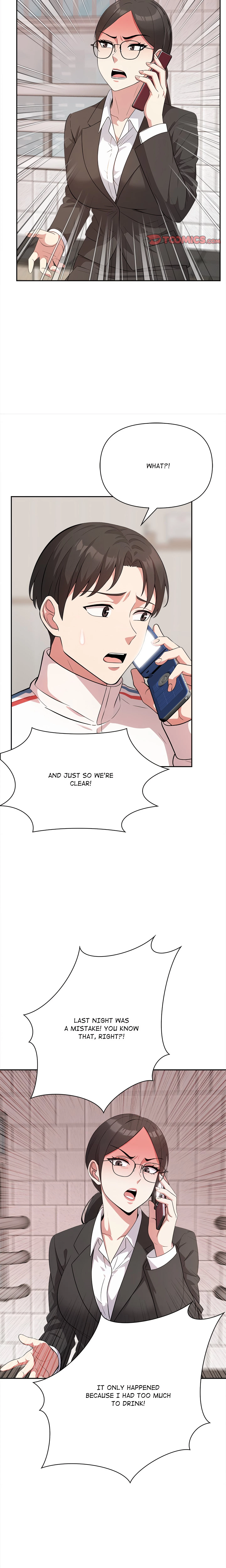Chapter 8, page 20