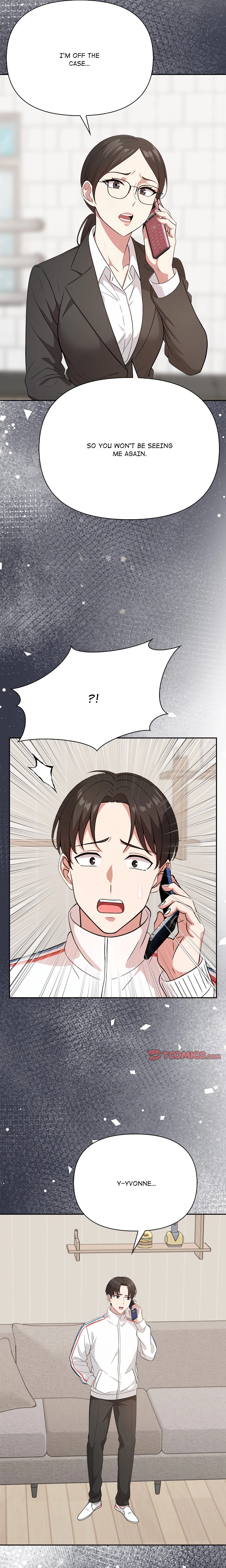 Chapter 8, page 22