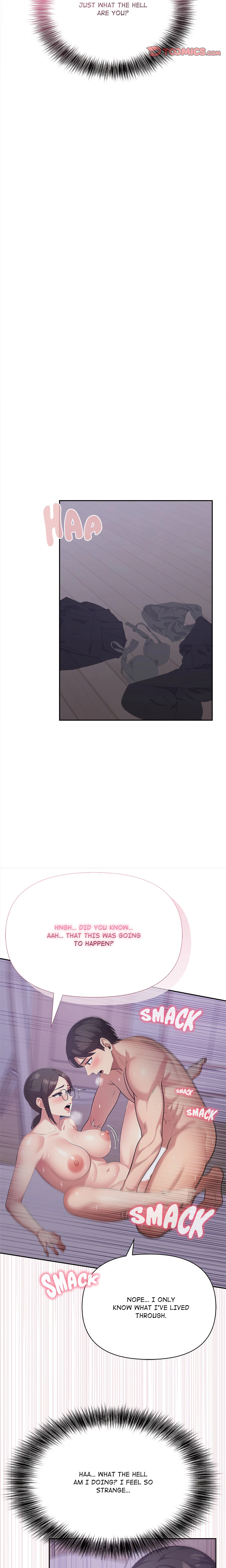 Chapter 8, page 5