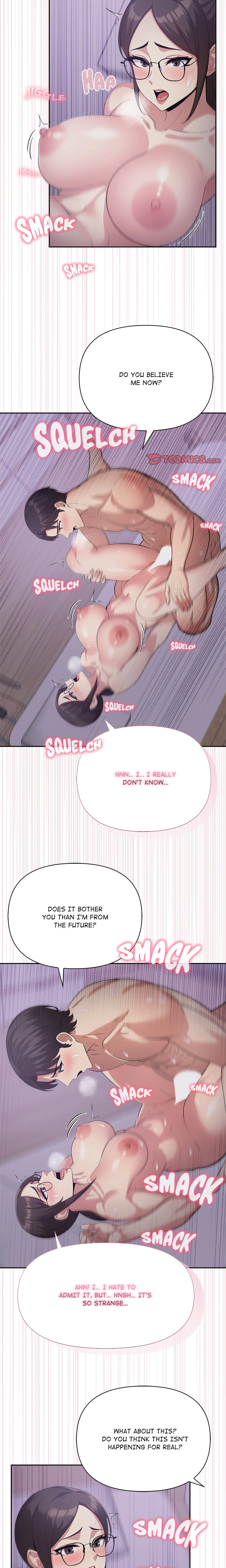 Chapter 8, page 6