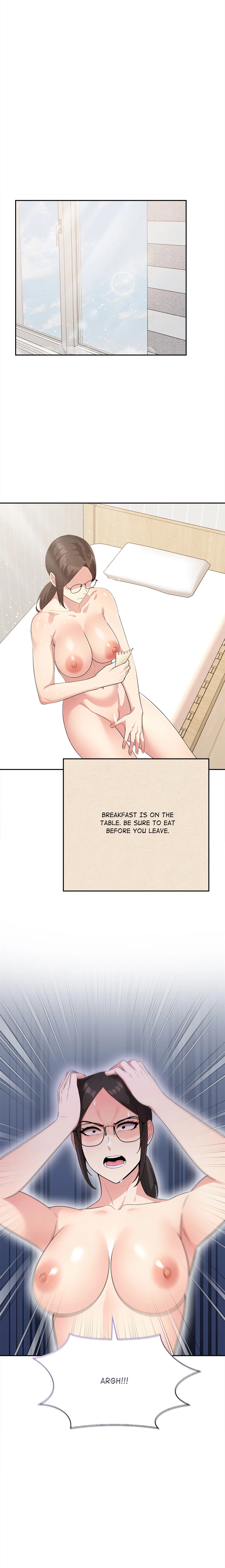 Chapter 8, page 9