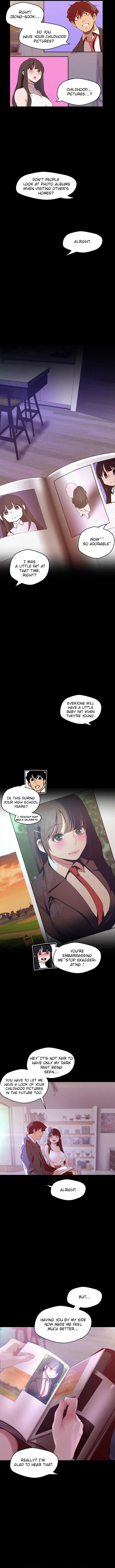 Chapter 114, page 10