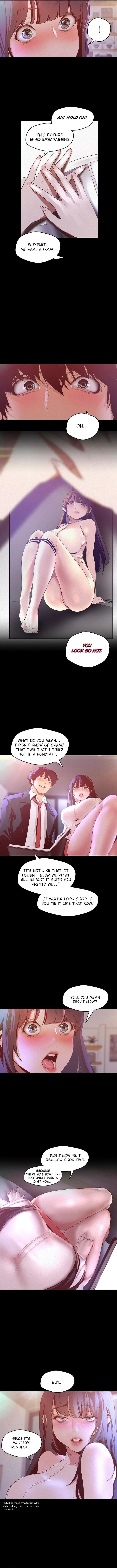 Chapter 114, page 11
