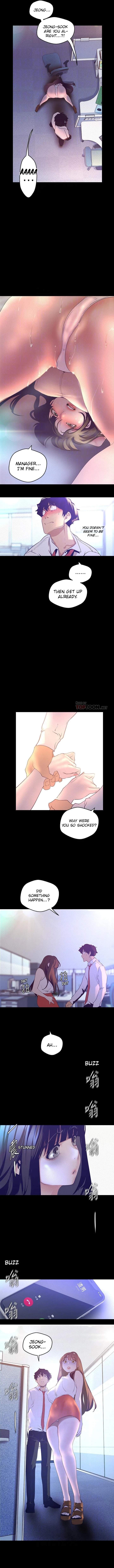 Chapter 114, page 5