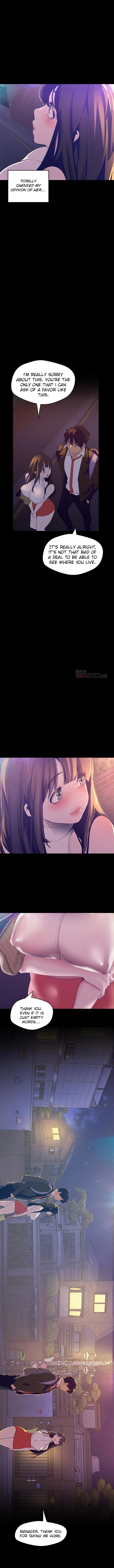 Chapter 114, page 7