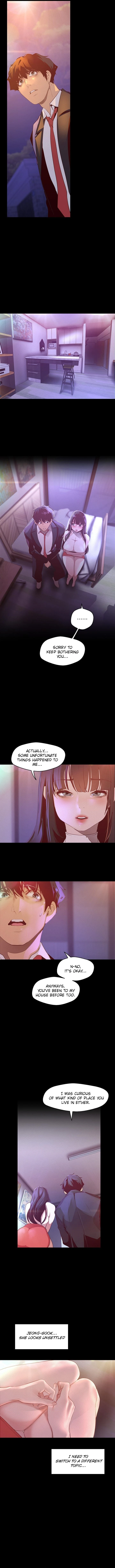 Chapter 114, page 9