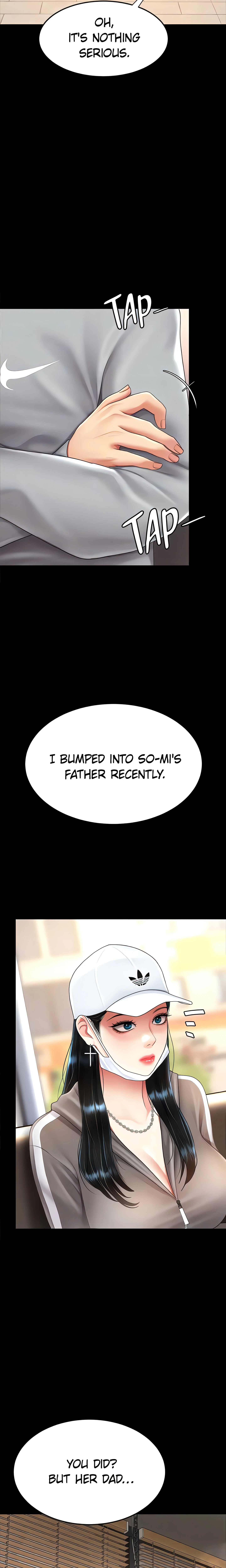 Chapter 74, page 10