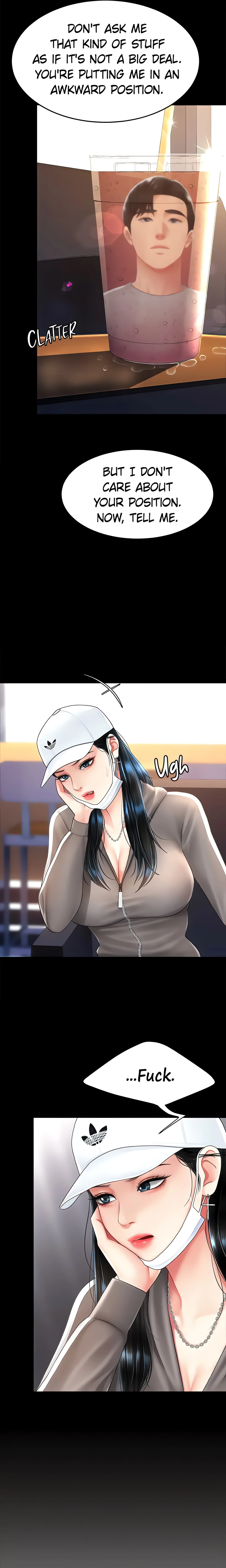 Chapter 74, page 12