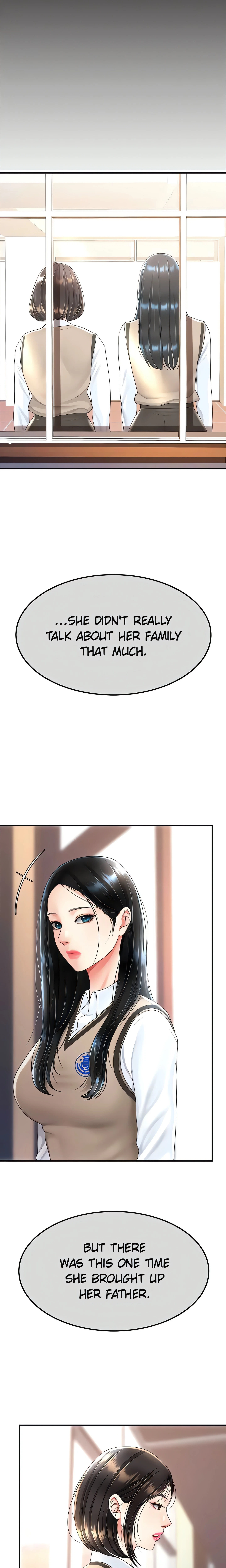 Chapter 74, page 13