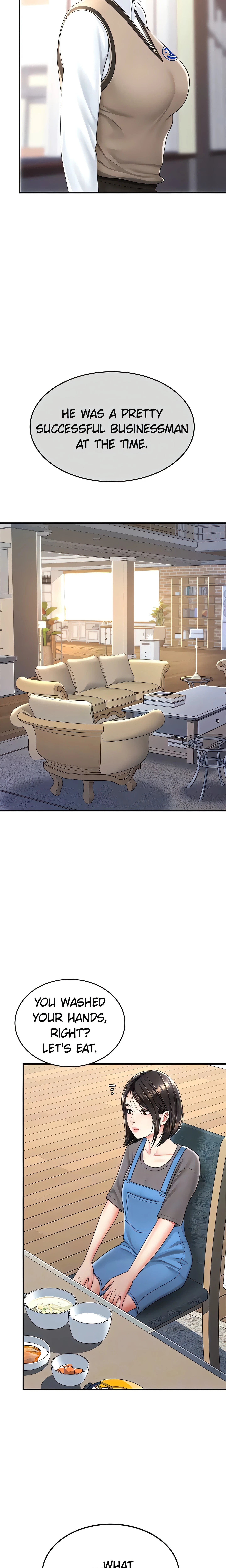 Chapter 74, page 14