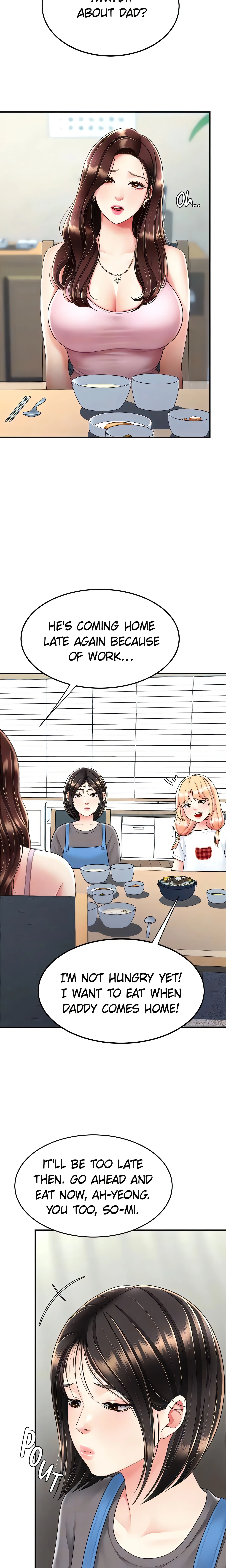 Chapter 74, page 15