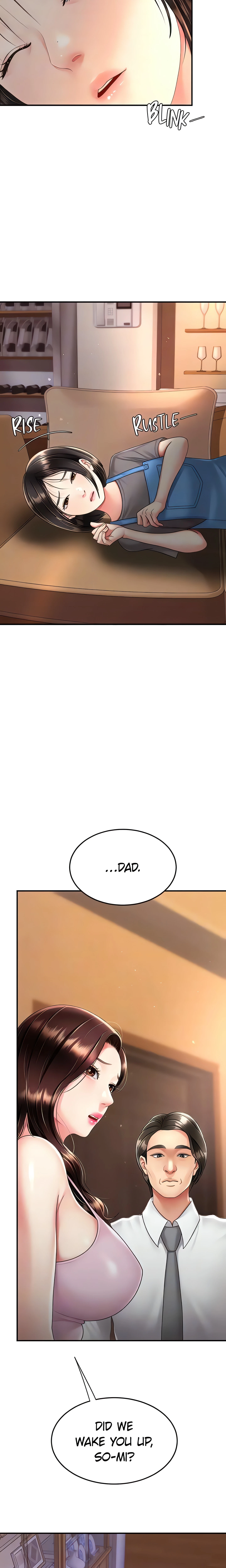 Chapter 74, page 18