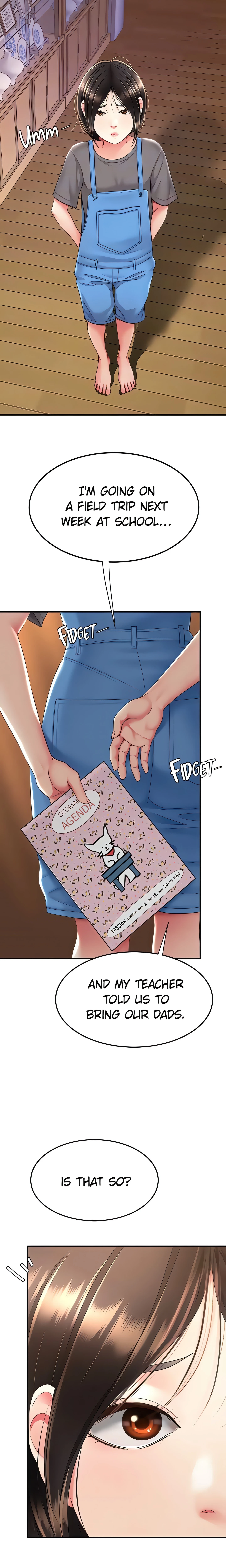 Chapter 74, page 19