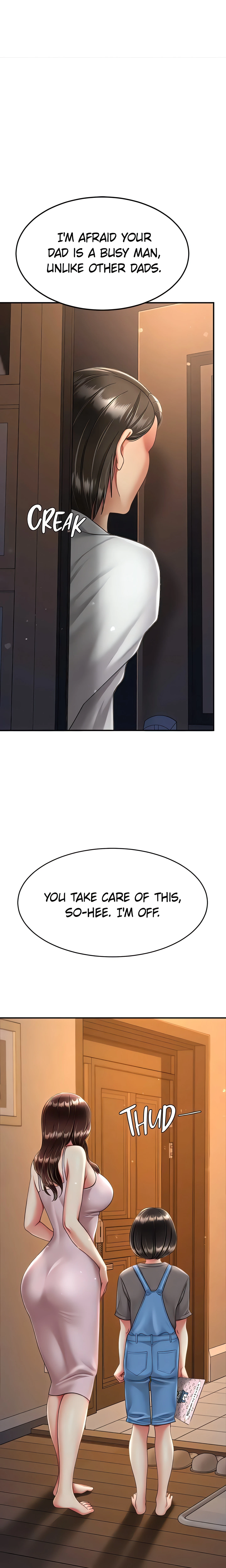 Chapter 74, page 20