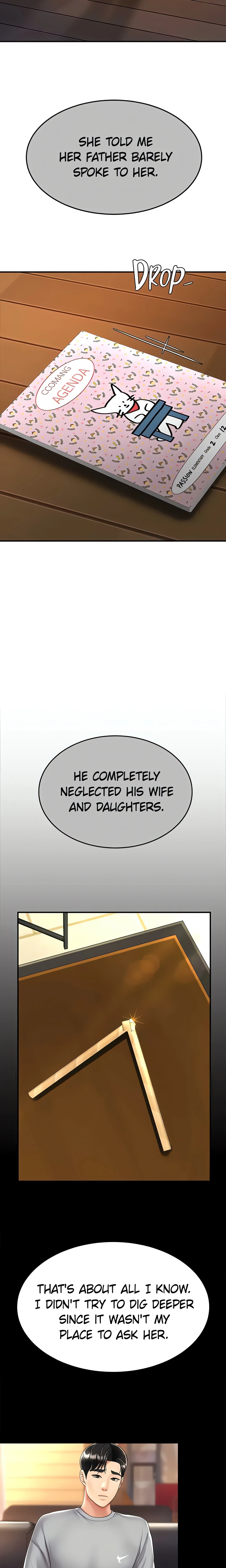 Chapter 74, page 21