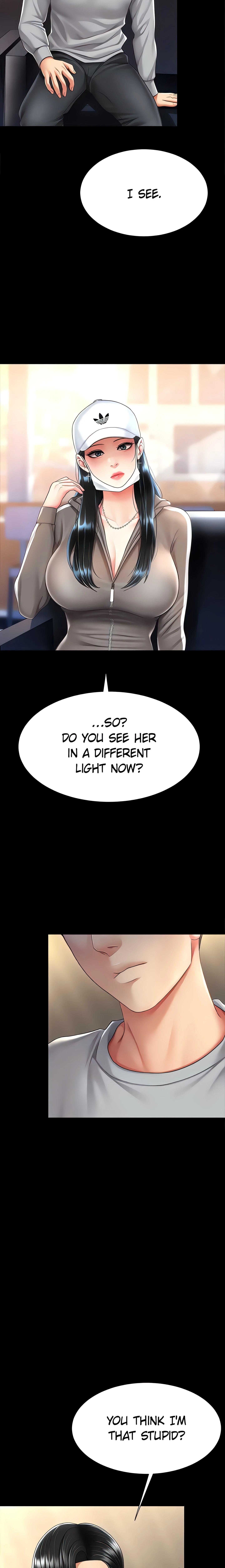 Chapter 74, page 22