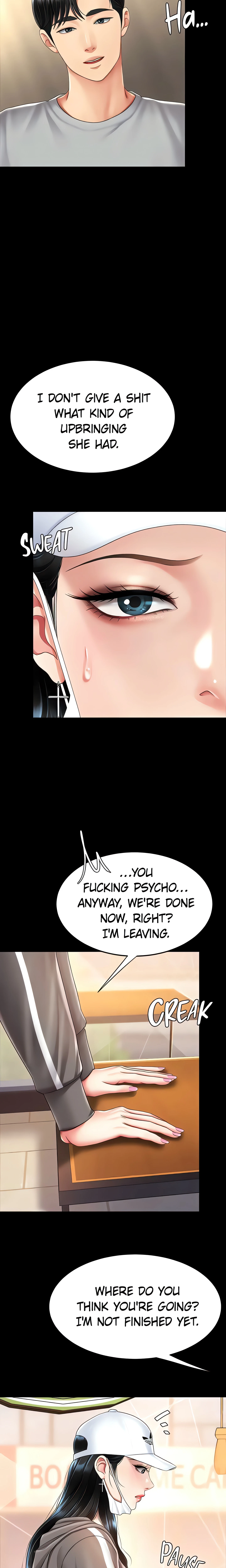 Chapter 74, page 23