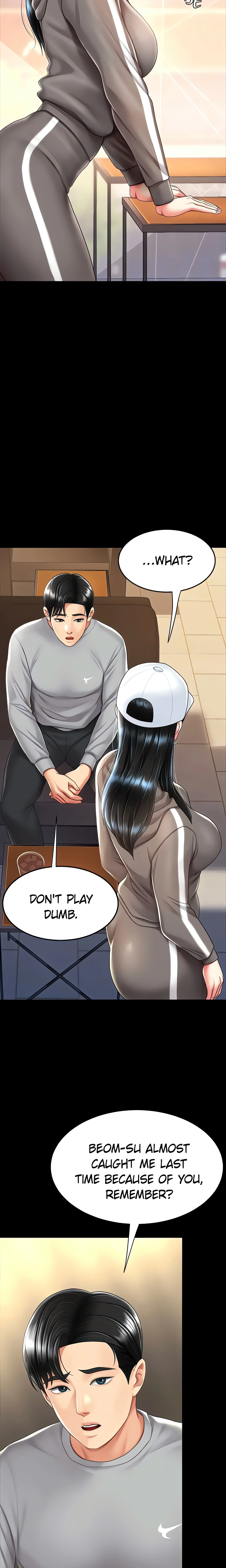 Chapter 74, page 24