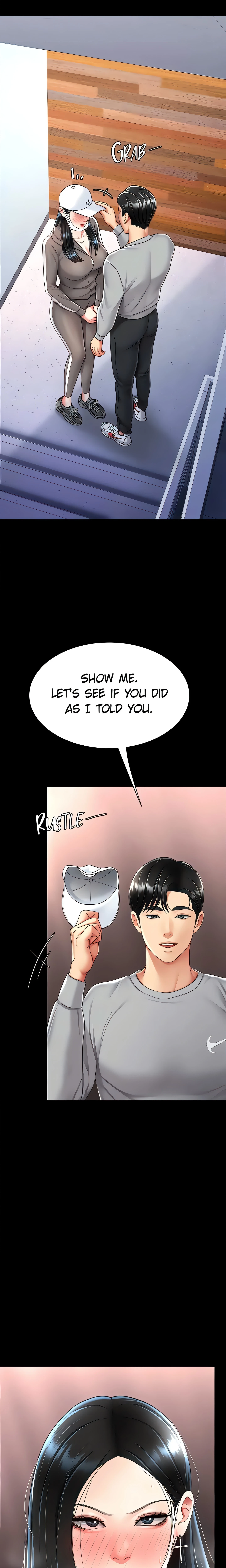 Chapter 74, page 27