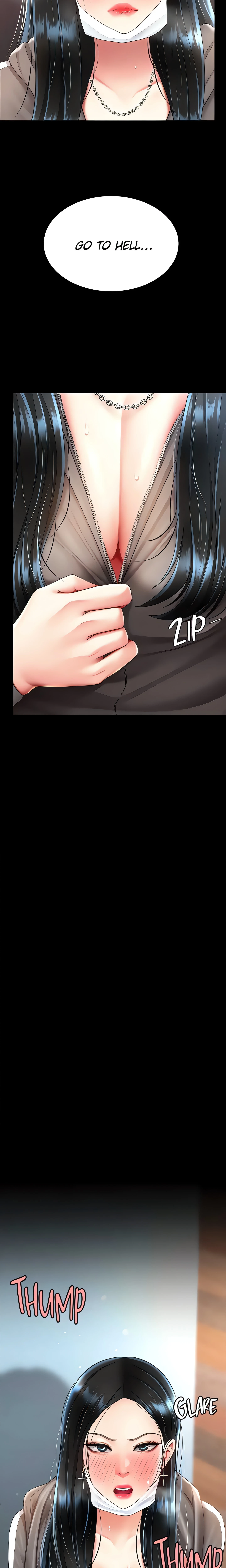 Chapter 74, page 28