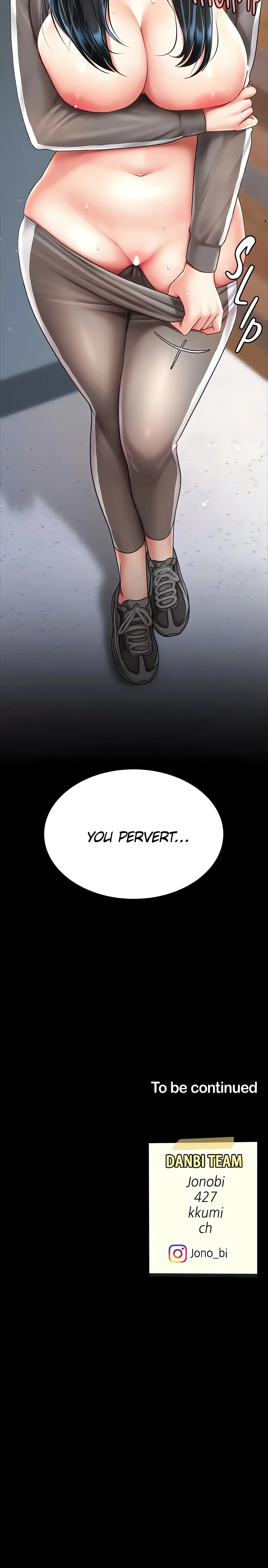 Chapter 74, page 29