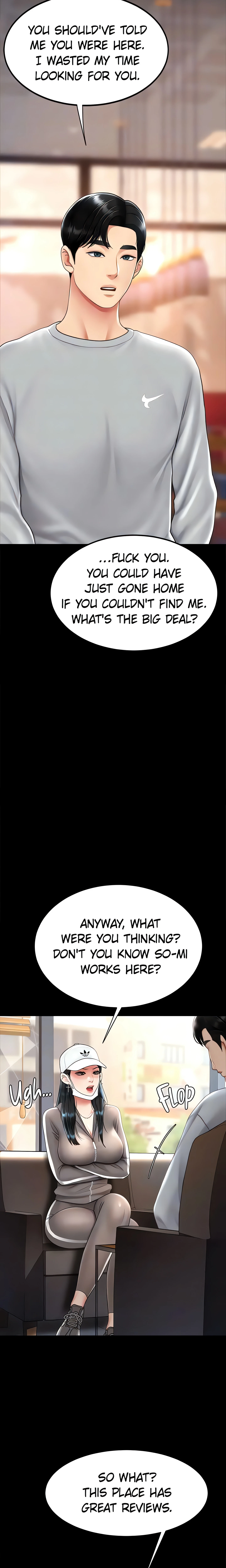 Chapter 74, page 6