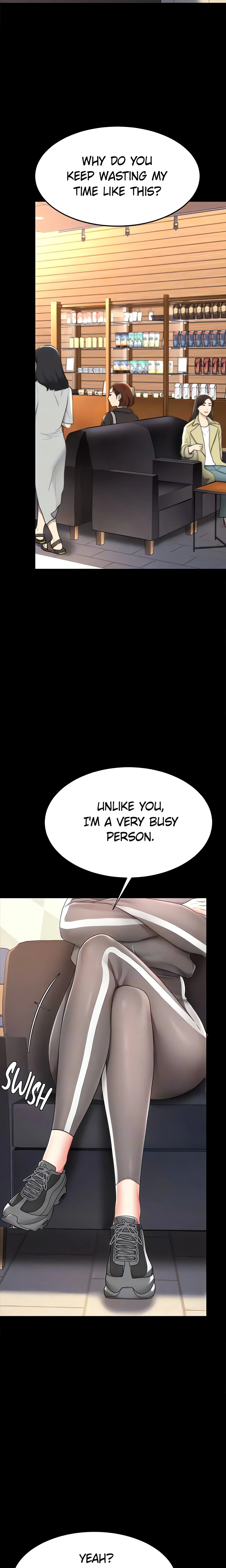 Chapter 74, page 8
