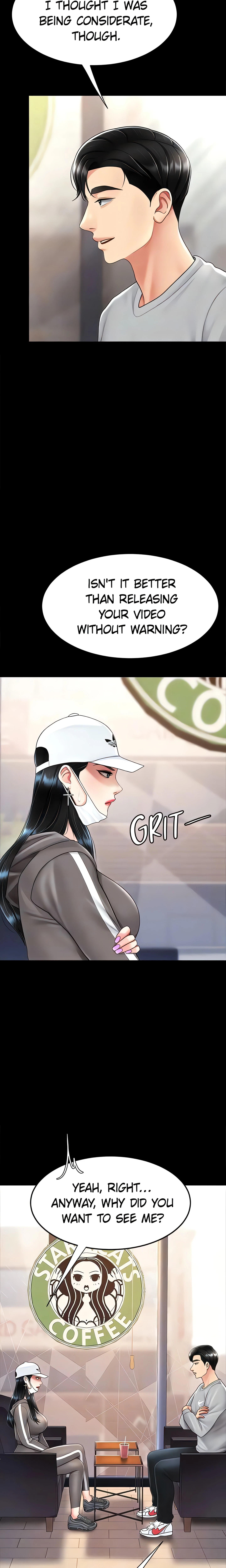 Chapter 74, page 9