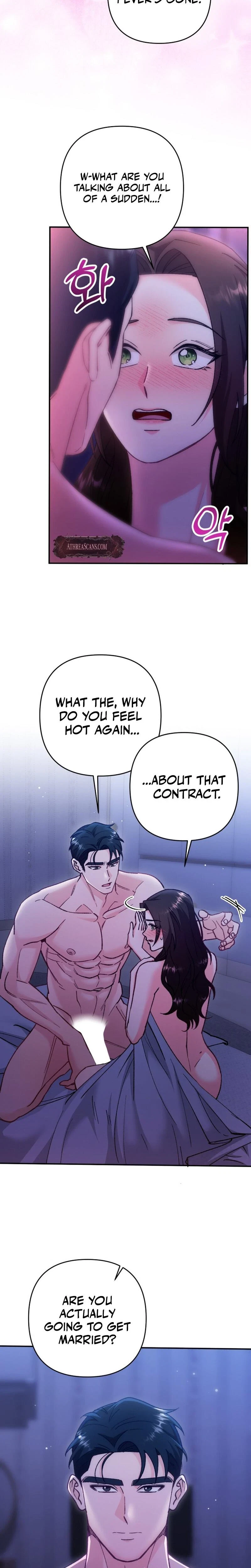 Chapter 10, page 10