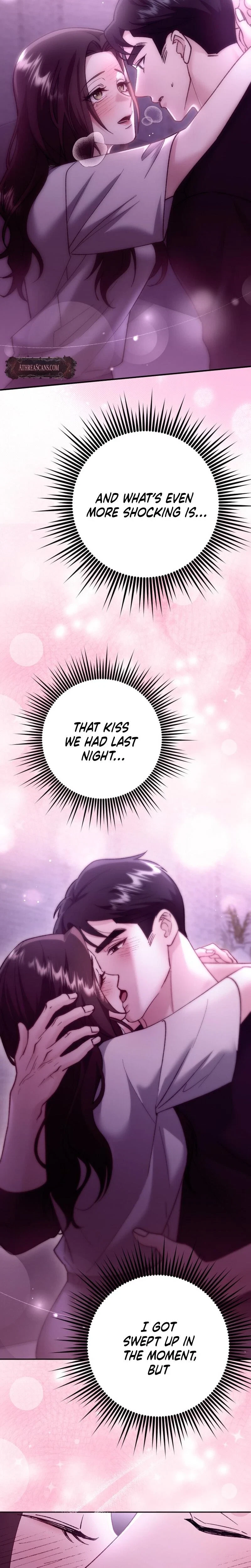 Chapter 10, page 14