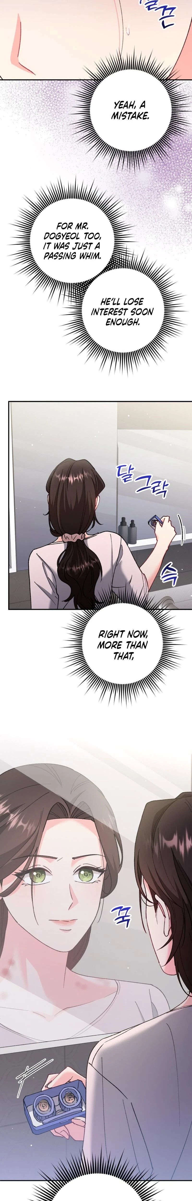 Chapter 10, page 16