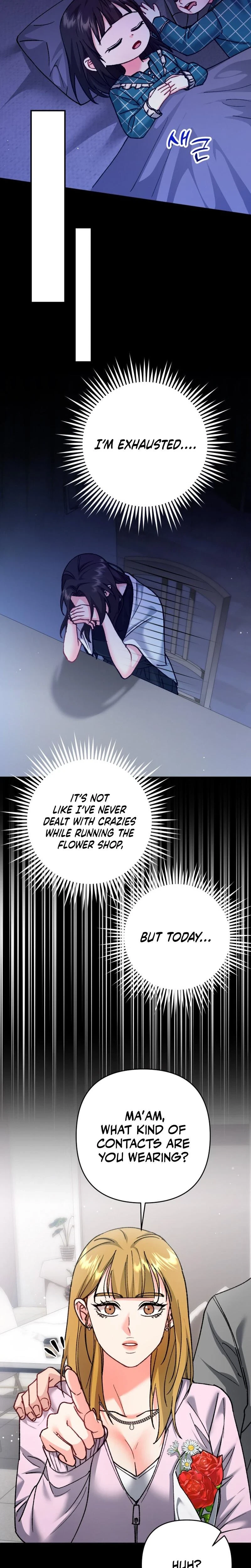 Chapter 10, page 23