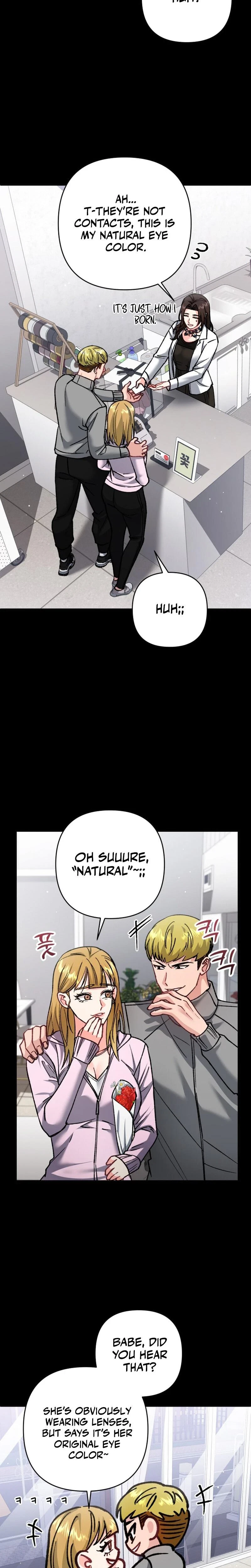 Chapter 10, page 24