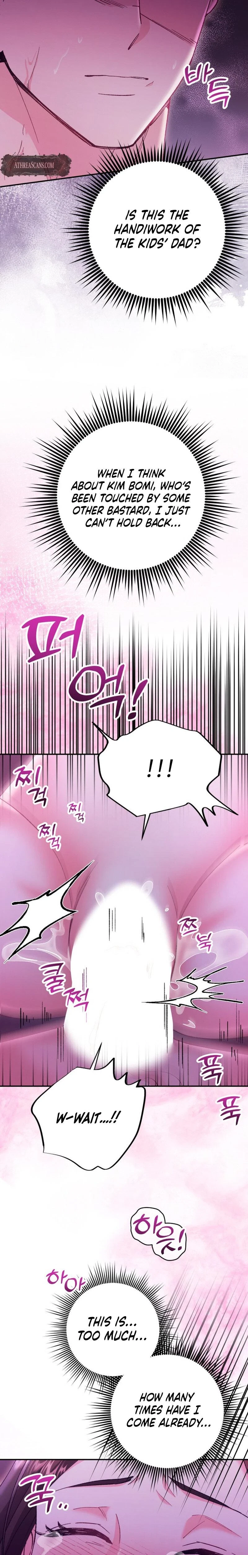 Chapter 10, page 3