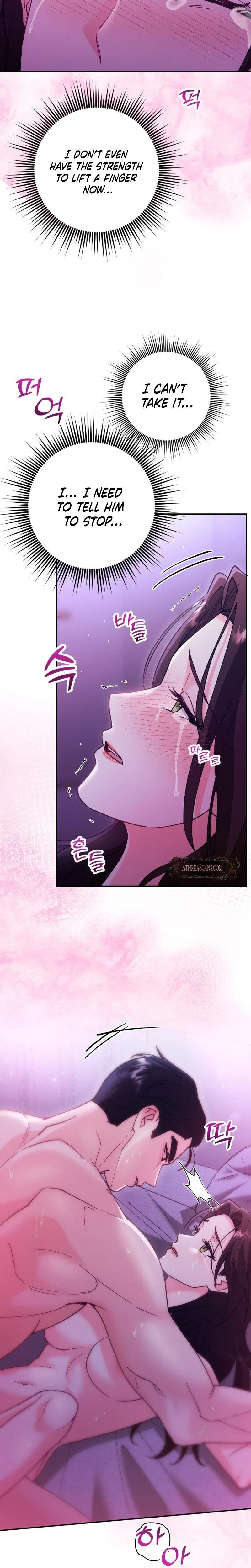 Chapter 10, page 4