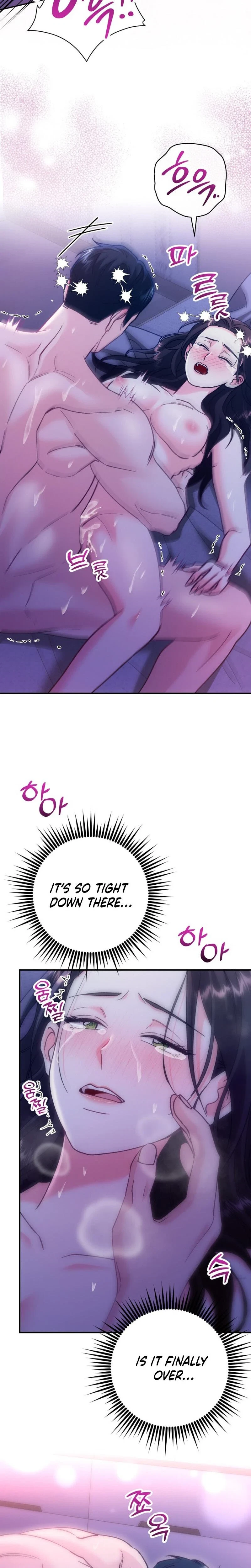 Chapter 10, page 7