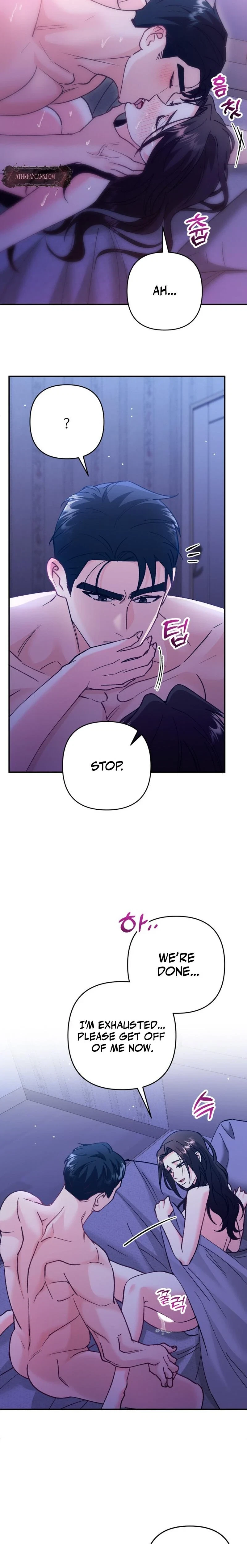 Chapter 10, page 8