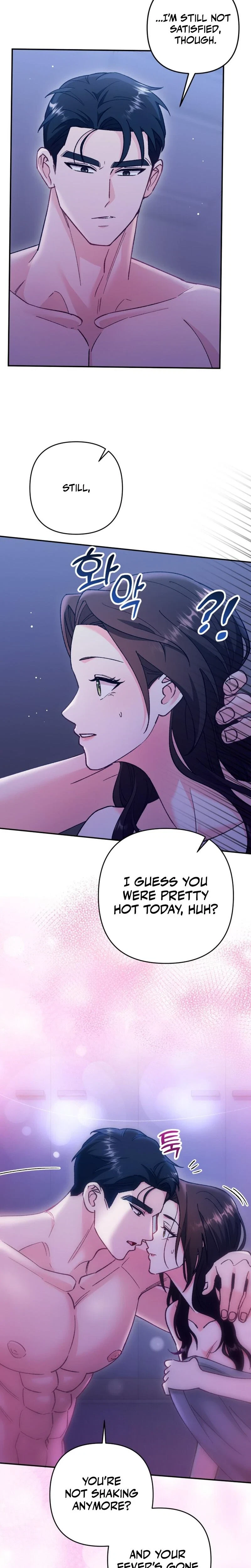 Chapter 10, page 9