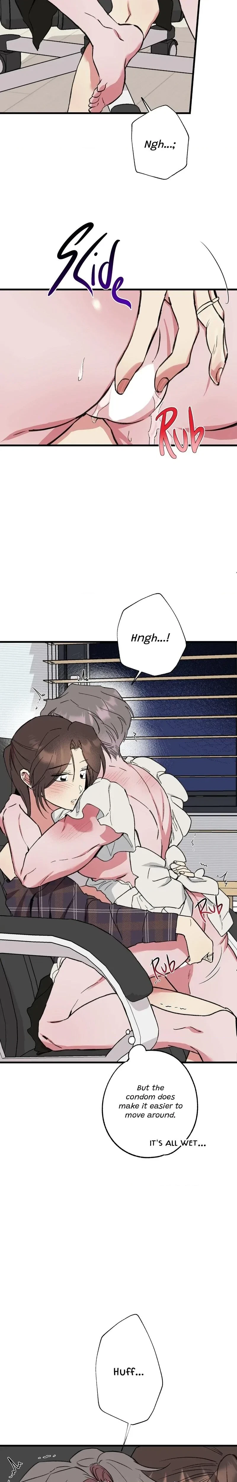 Chapter 14, page 11