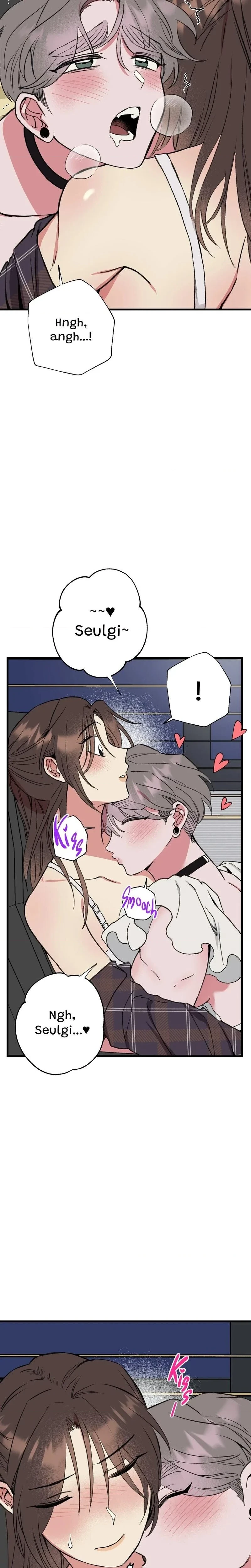 Chapter 14, page 12
