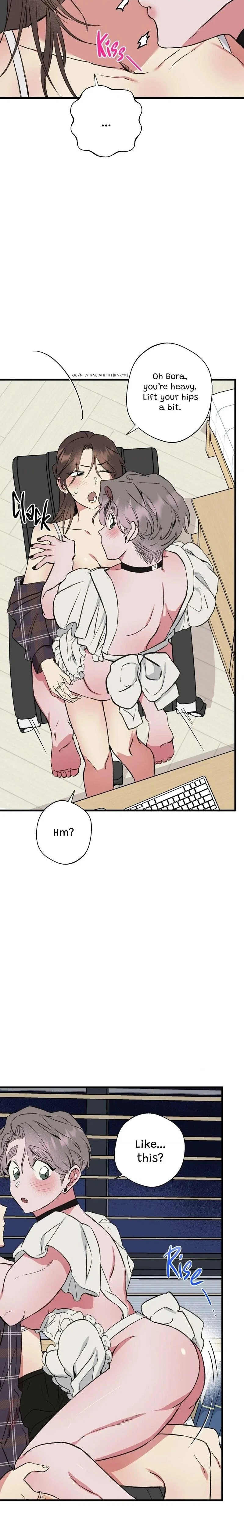Chapter 14, page 13