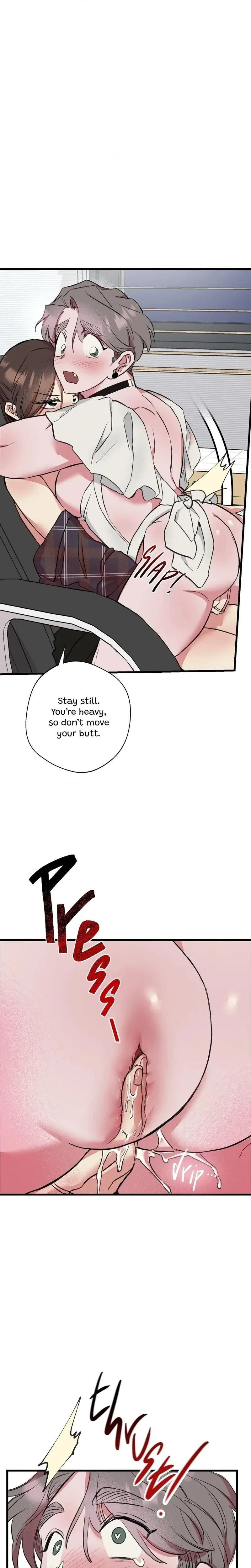 Chapter 14, page 15