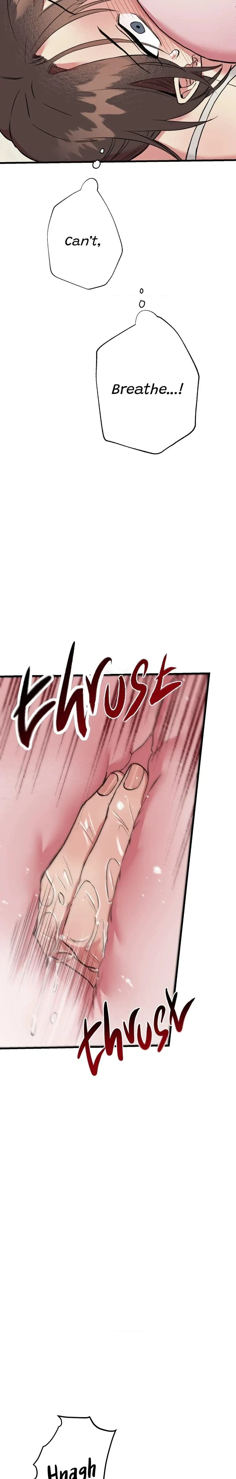 Chapter 14, page 18