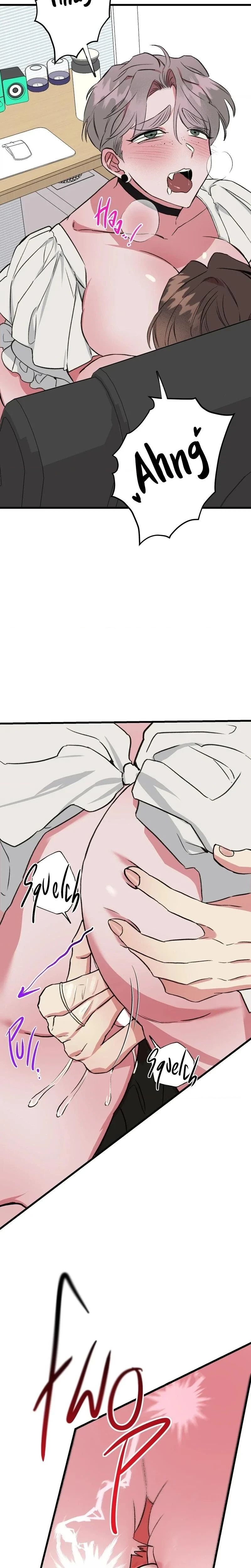 Chapter 14, page 19