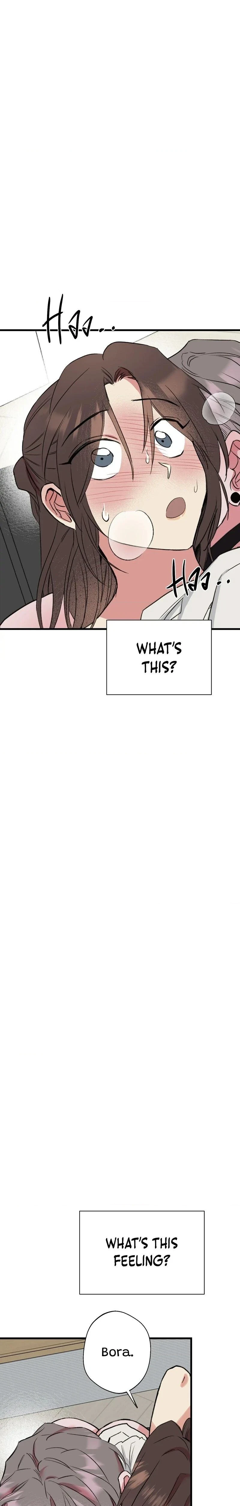 Chapter 14, page 22