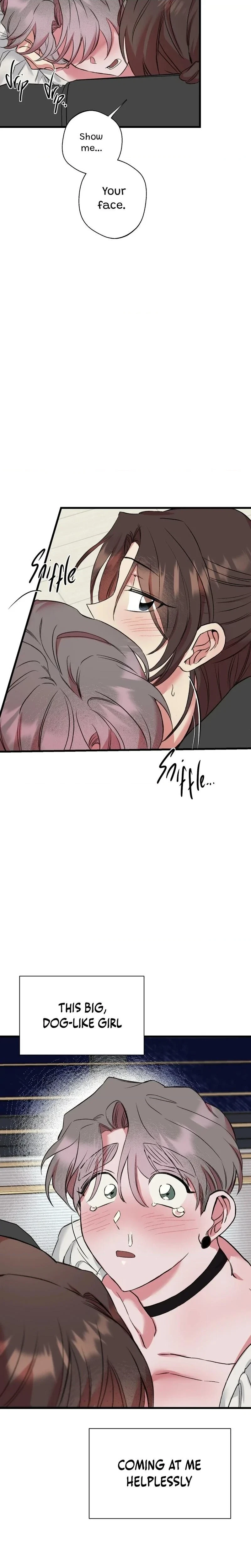 Chapter 14, page 23