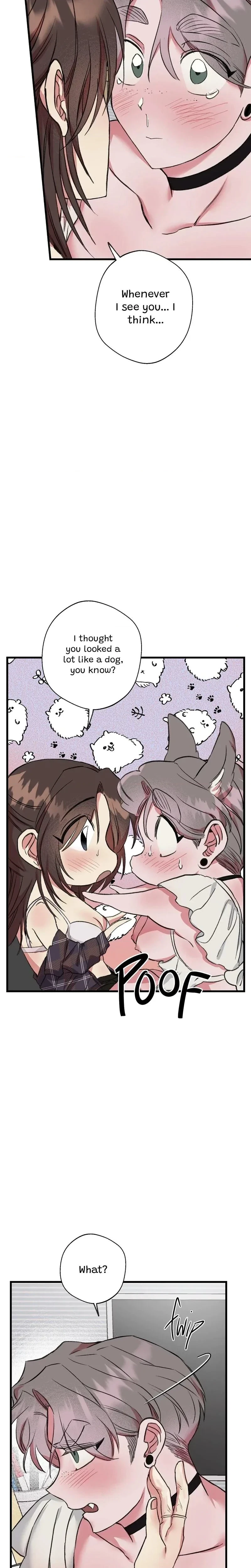Chapter 14, page 25